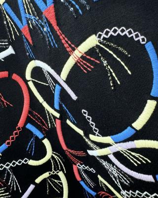 wholesale quality loewe shirt model no. 34